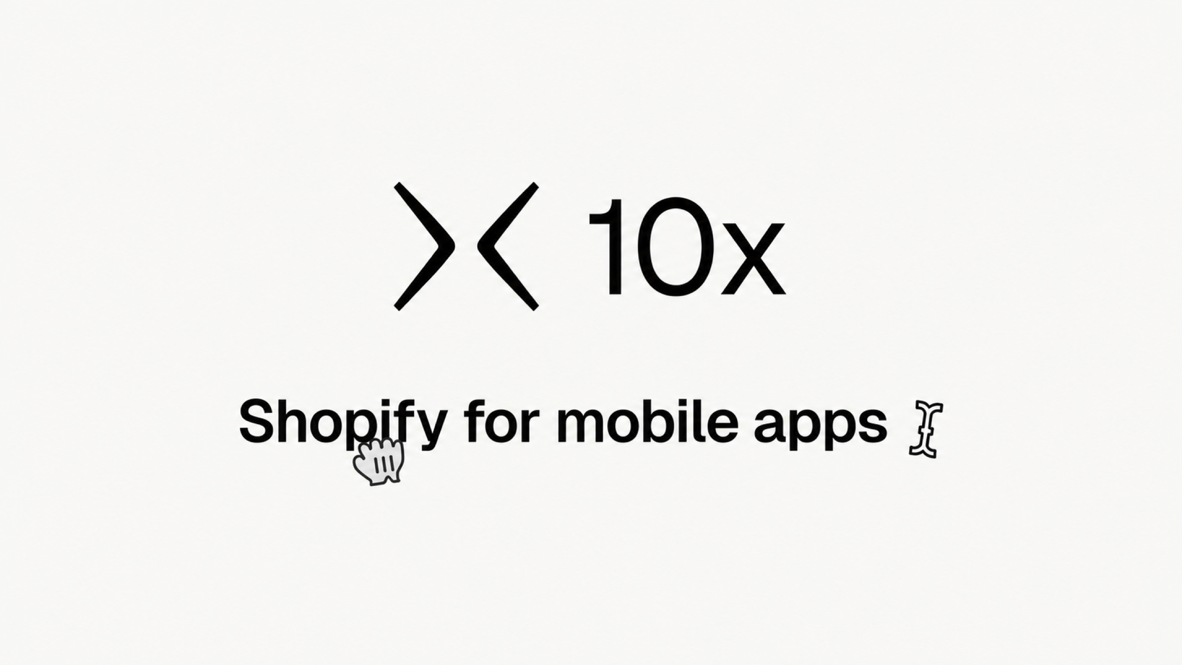 10x preview 1